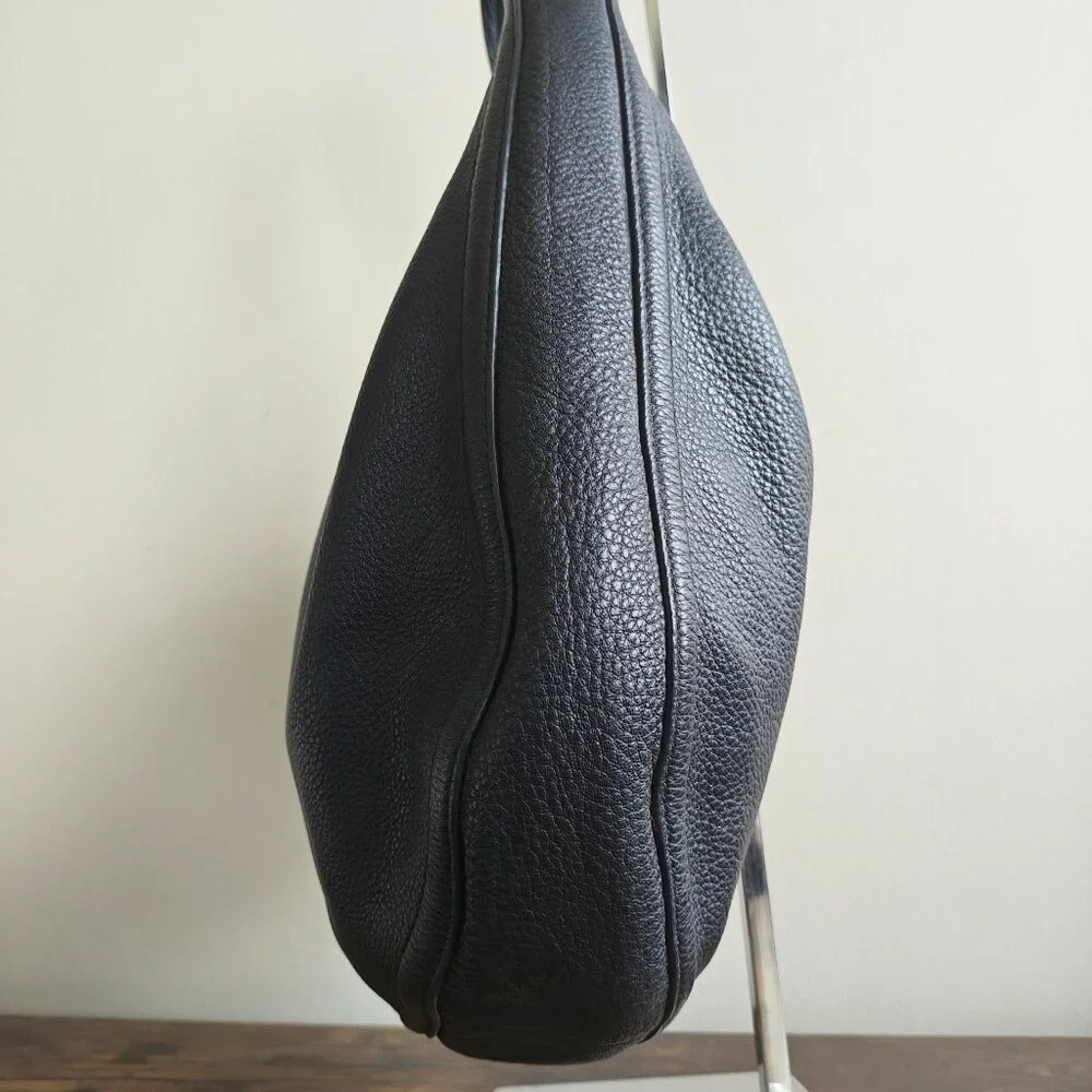 MICHAEL KORS Lydia Hobo Bag